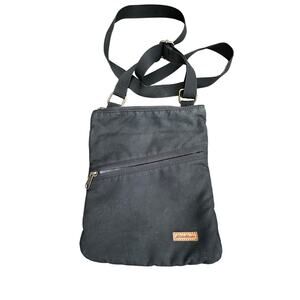 Eddie Bauer bag